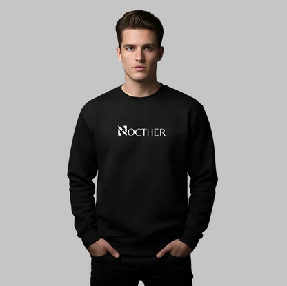 NOCTHER Core Sweatshirt