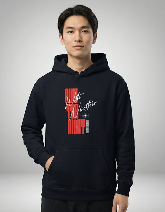 NOCTHER Prime Hoodie