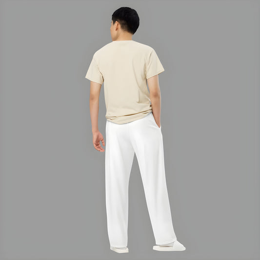 NOCTHER Off Duty Pants