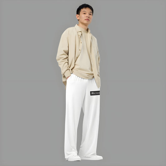 NOCTHER Off Duty Pants