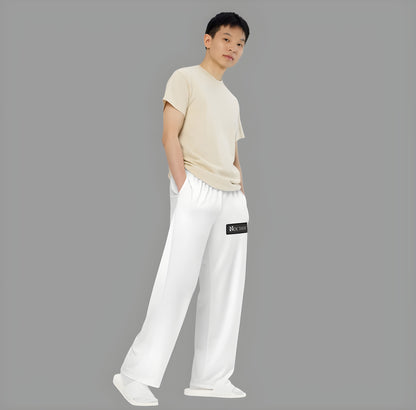 NOCTHER Off Duty Pants