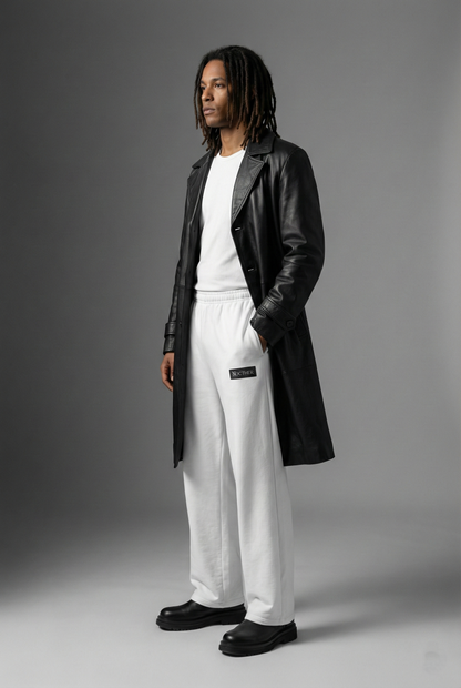 NOCTHER Classic Off Duty Pants