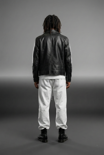 NOCTHER Classic Off Duty Pants