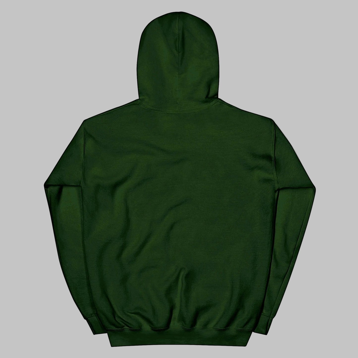 NOCTHER Elevated Hoodie