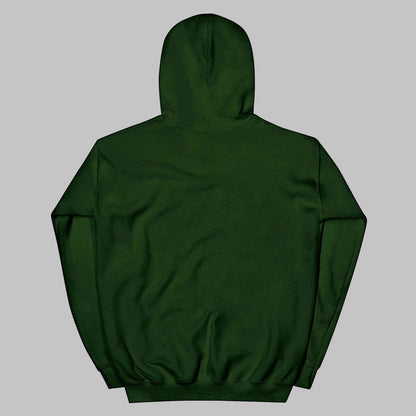 NOCTHER Elevated Hoodie