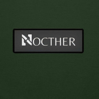 NOCTHER Elevated Hoodie