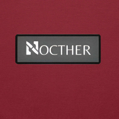 NOCTHER Elevated Hoodie