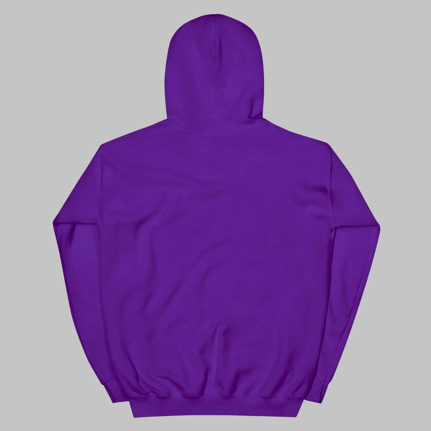 NOCTHER Elevated Hoodie