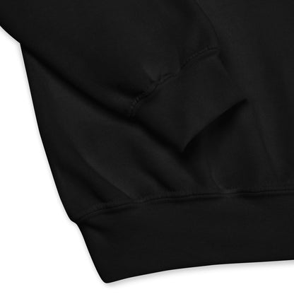 NOCTHER Core Sweatshirt