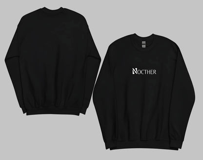 NOCTHER Core Sweatshirt