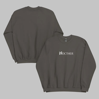 NOCTHER Core Sweatshirt