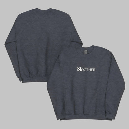 NOCTHER Core Sweatshirt