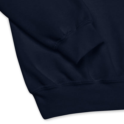 NOCTHER Core Sweatshirt
