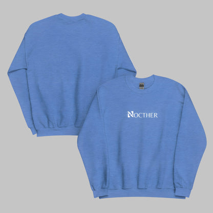 NOCTHER Core Sweatshirt