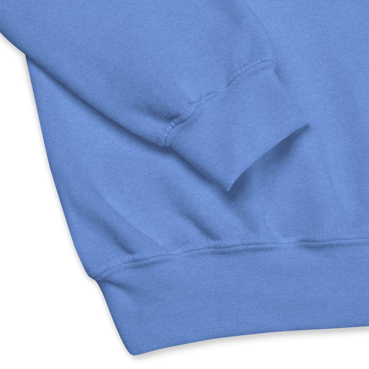 NOCTHER Core Sweatshirt