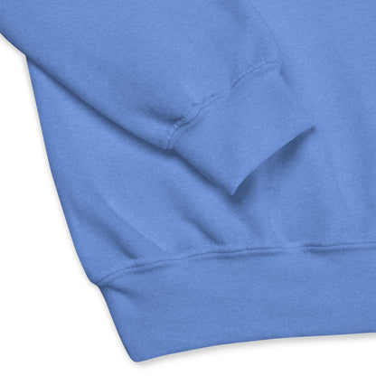 NOCTHER Core Sweatshirt