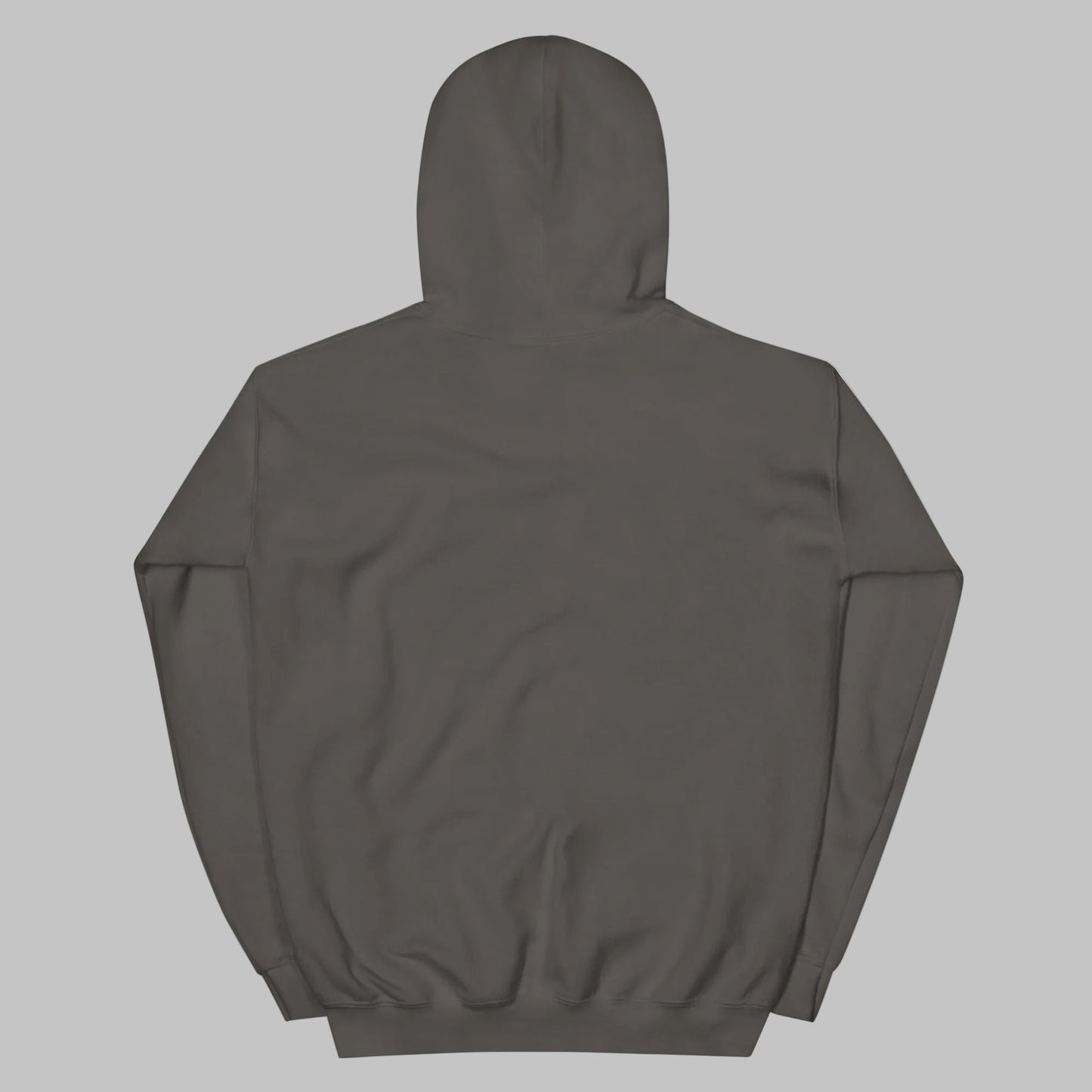 NOCTHER Elevated Hoodie