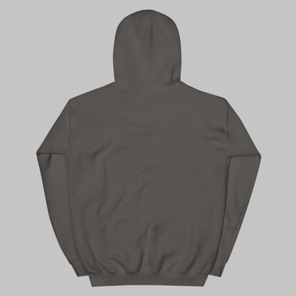 NOCTHER Elevated Hoodie