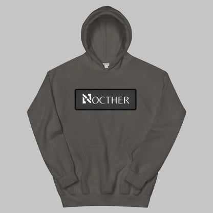 NOCTHER Elevated Hoodie