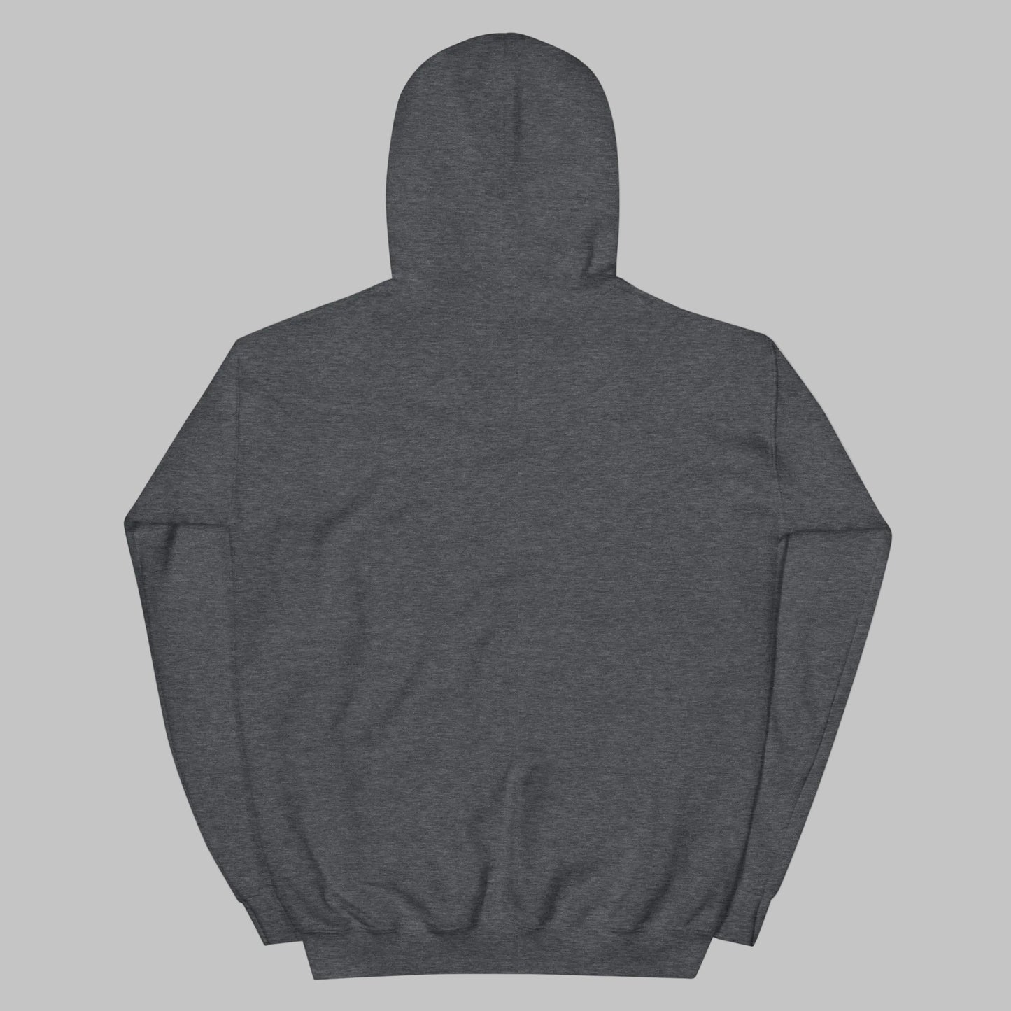 NOCTHER Elevated Hoodie