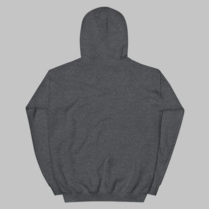 NOCTHER Elevated Hoodie