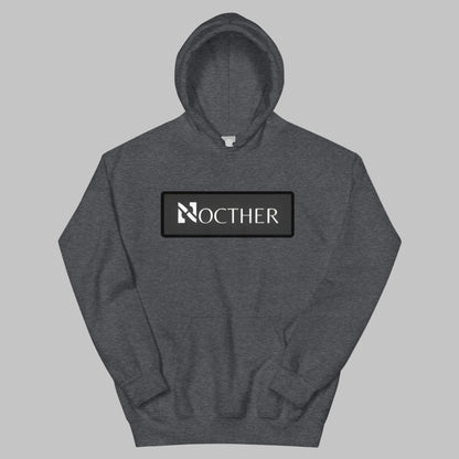 NOCTHER Elevated Hoodie