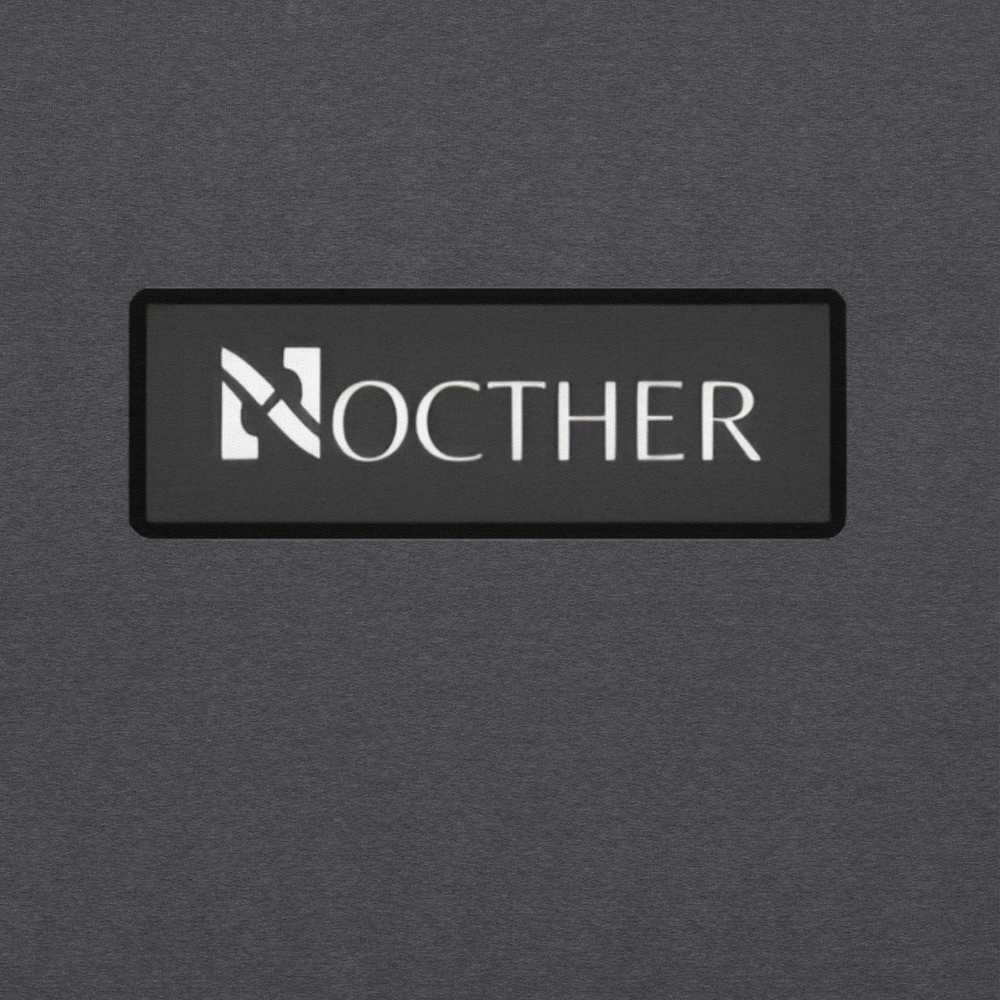 NOCTHER Elevated Hoodie