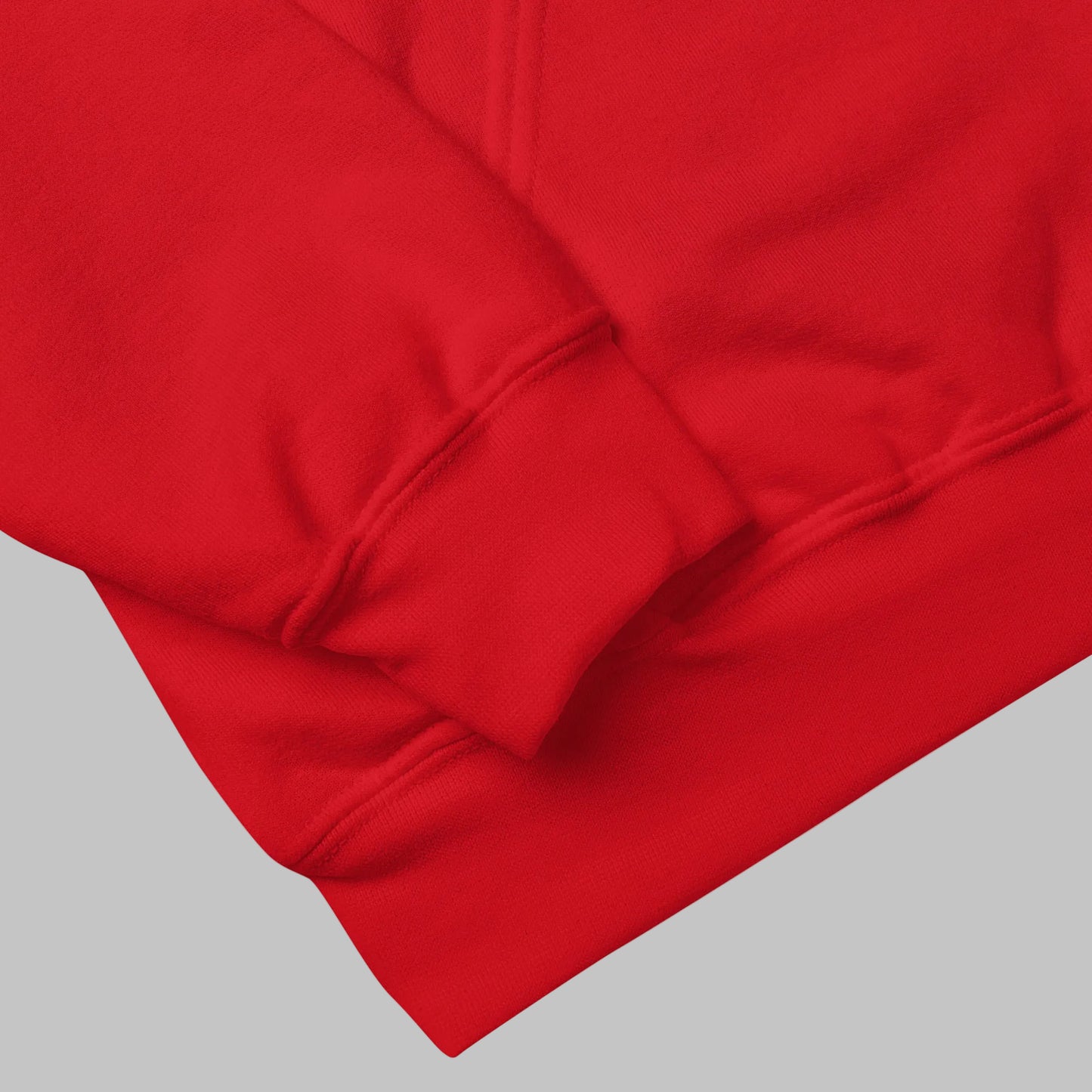 NOCTHER Elevated Hoodie