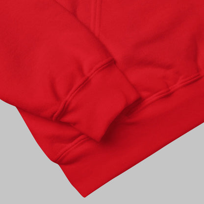 NOCTHER Elevated Hoodie