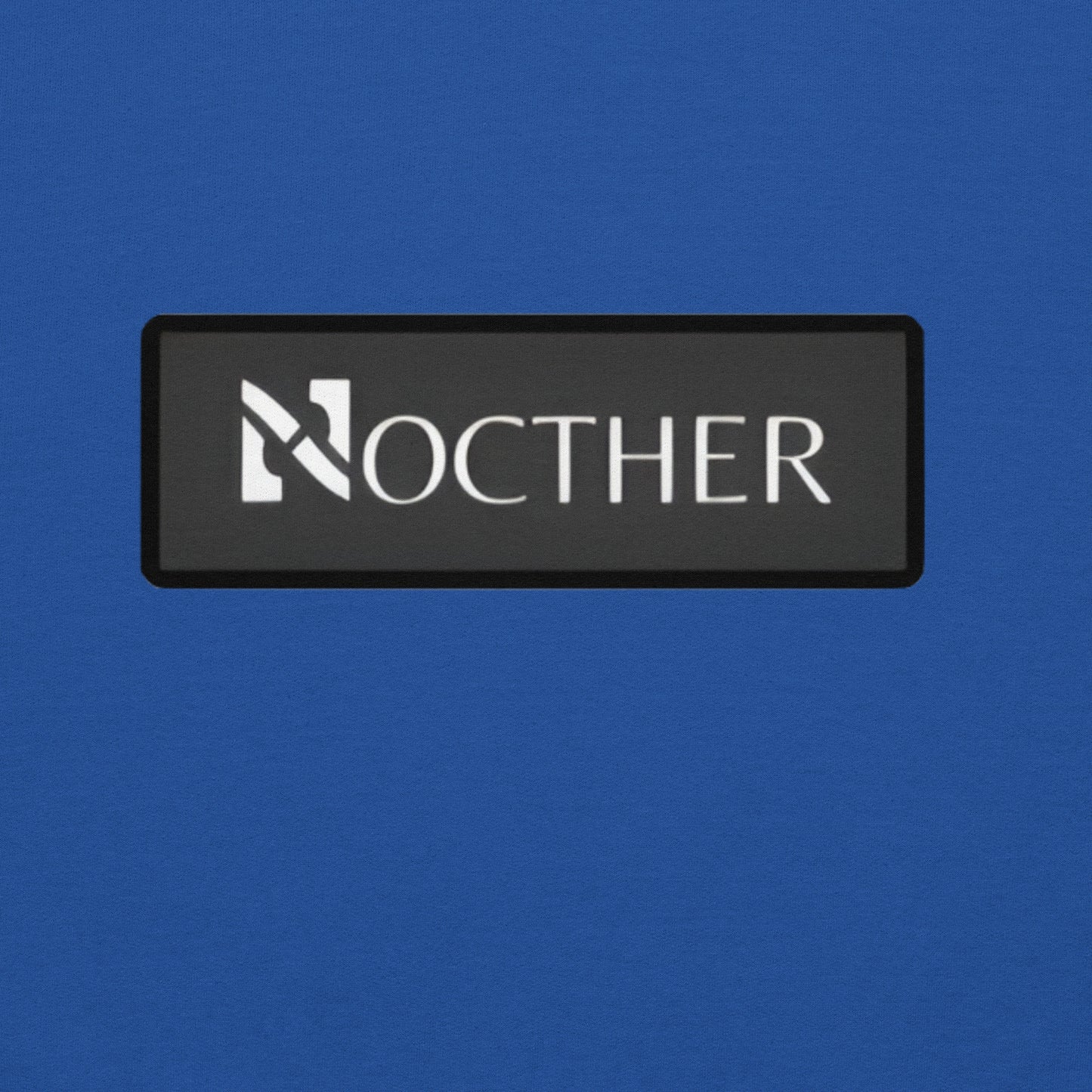 NOCTHER Elevated Hoodie