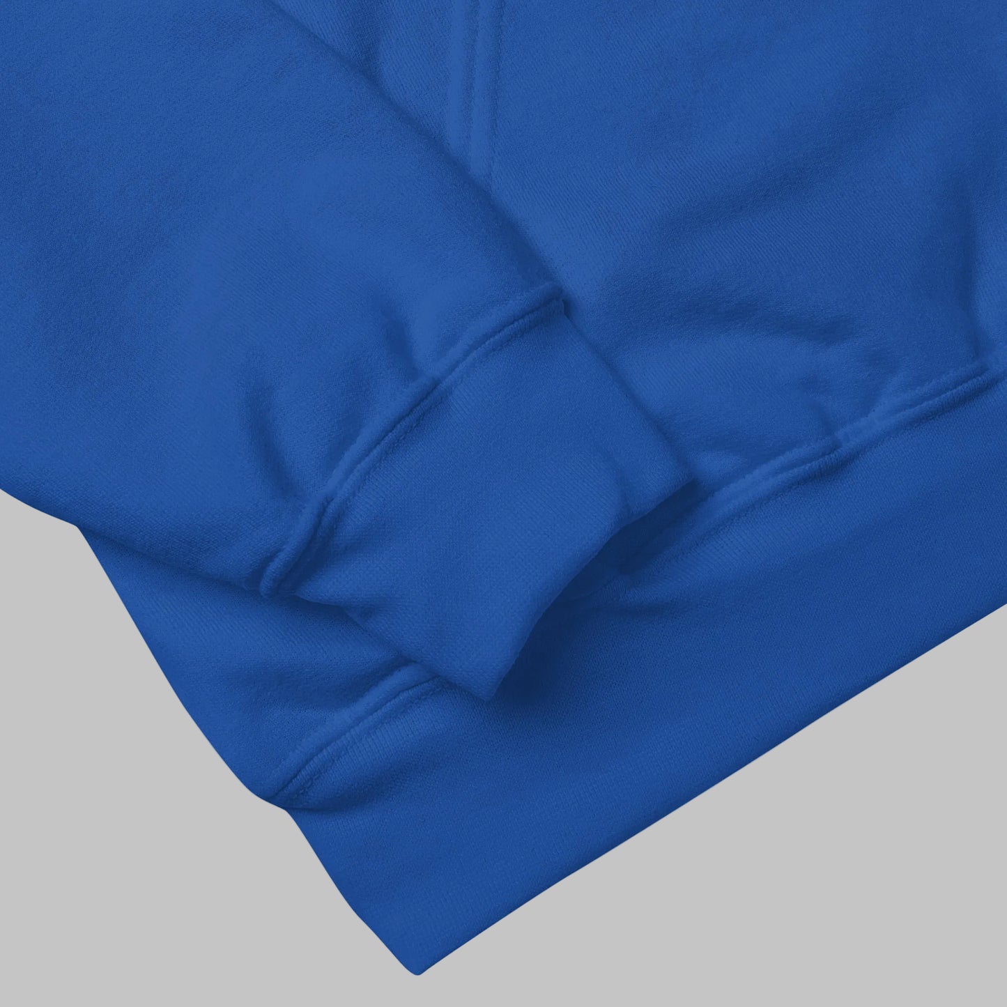 NOCTHER Elevated Hoodie