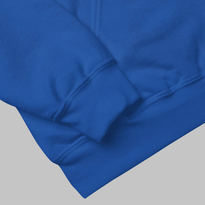 NOCTHER Elevated Hoodie