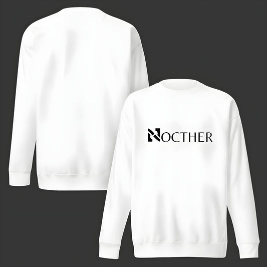 NOCTHER Premium Crew